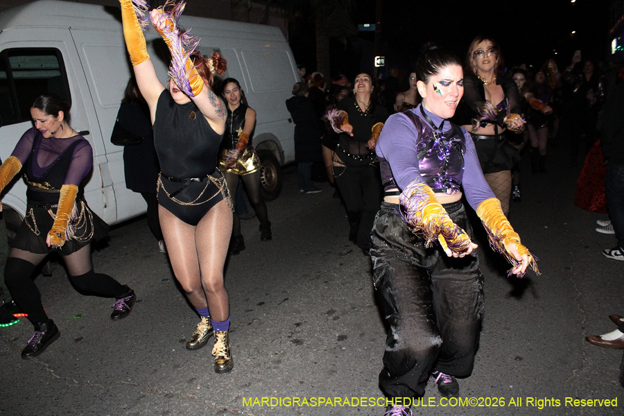 Krewe-Boheme-2026-1192