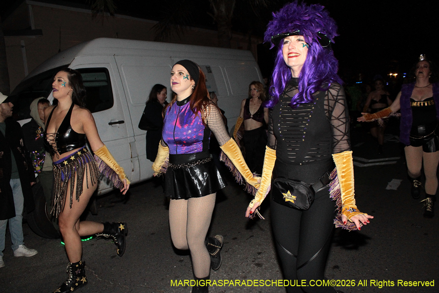 Krewe-Boheme-2026-1193