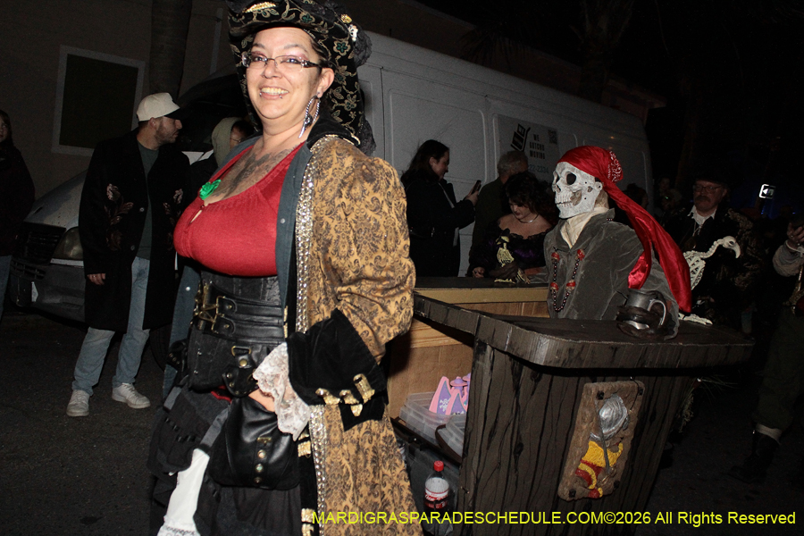 Krewe-Boheme-2026-1195