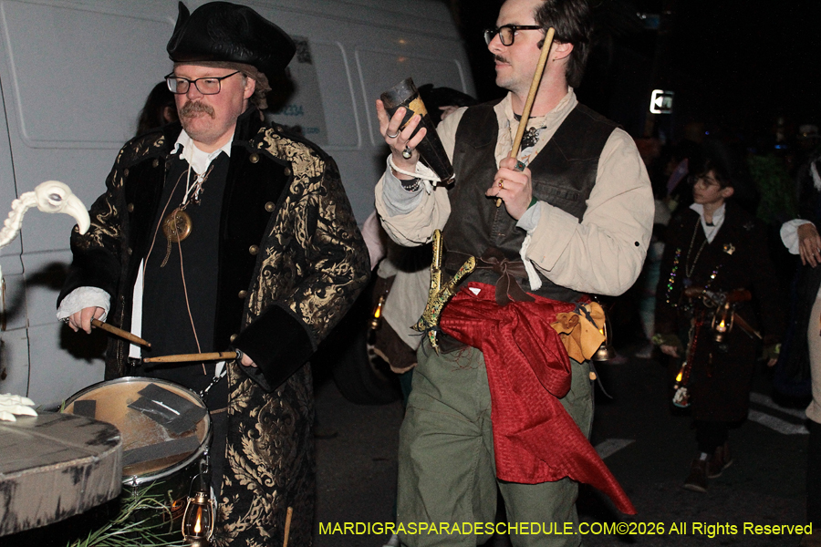 Krewe-Boheme-2026-1196