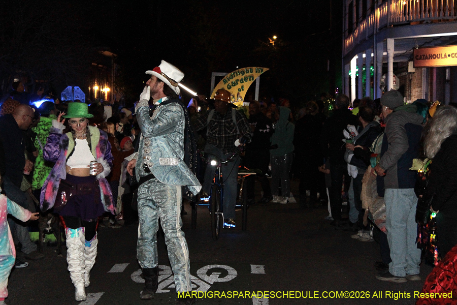 Krewe-Boheme-2026-1197