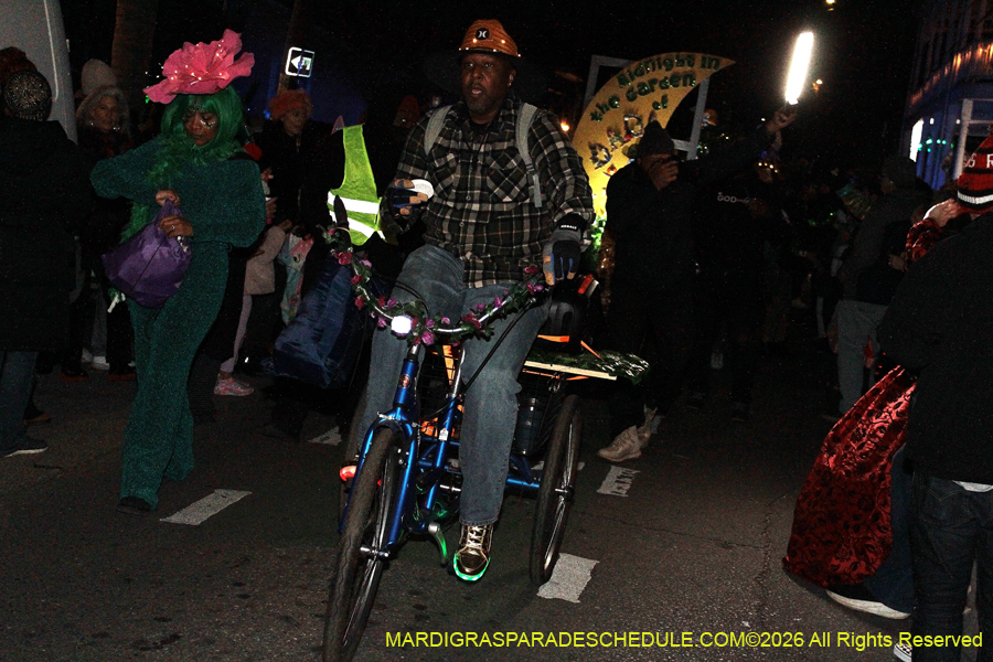 Krewe-Boheme-2026-1198