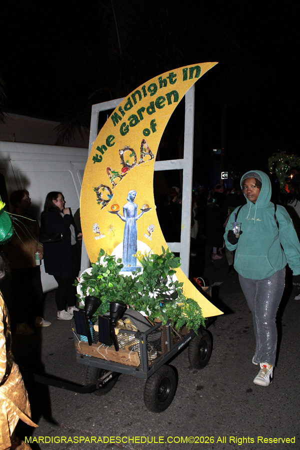 Krewe-Boheme-2026-1199