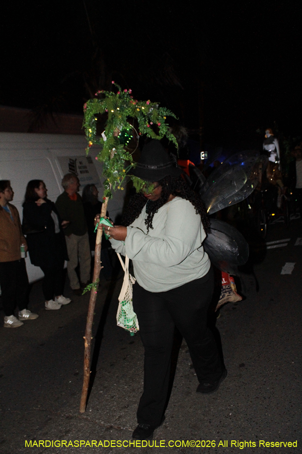 Krewe-Boheme-2026-1200