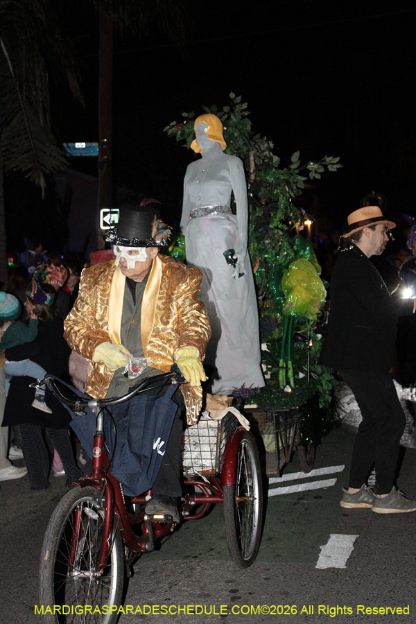 Krewe-Boheme-2026-1201