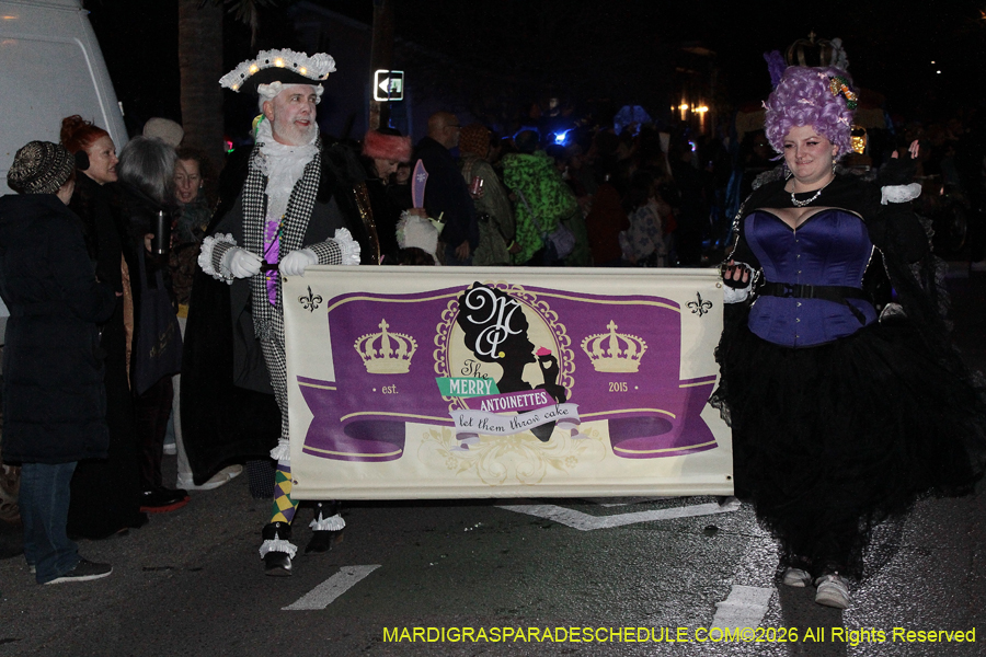 Krewe-Boheme-2026-1202