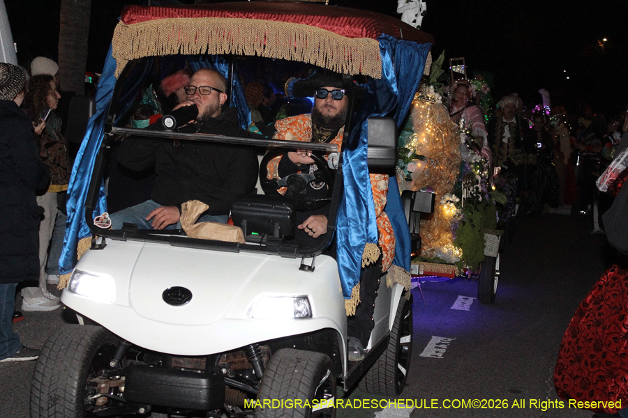 Krewe-Boheme-2026-1203