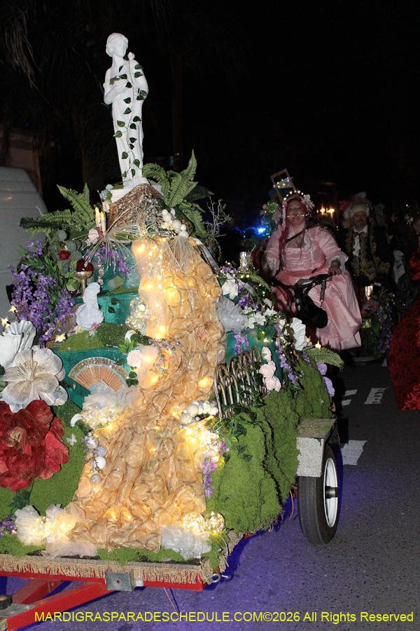 Krewe-Boheme-2026-1204