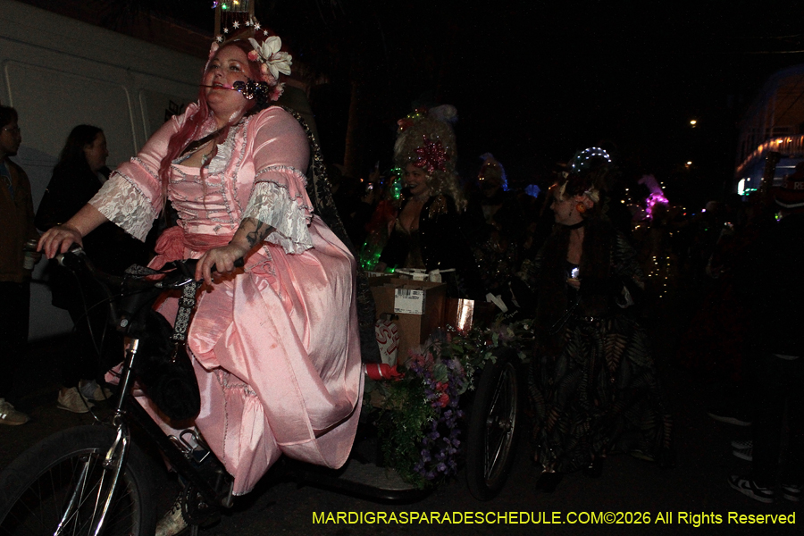 Krewe-Boheme-2026-1205