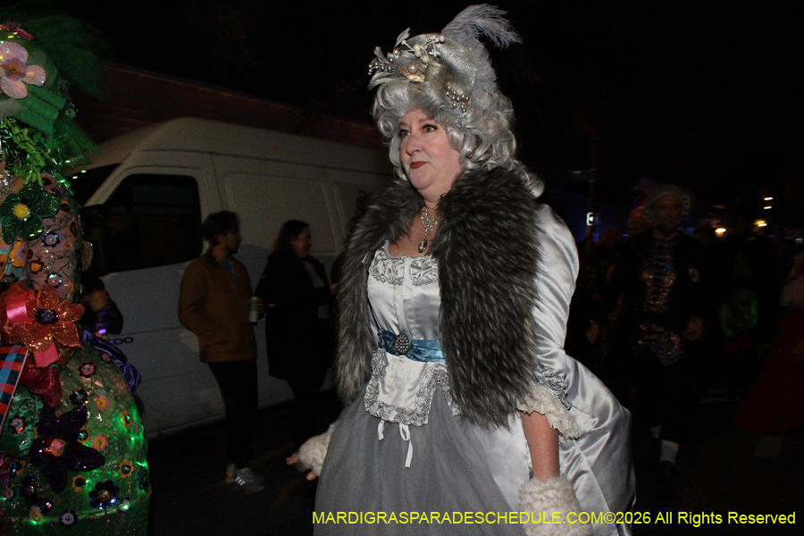 Krewe-Boheme-2026-1206