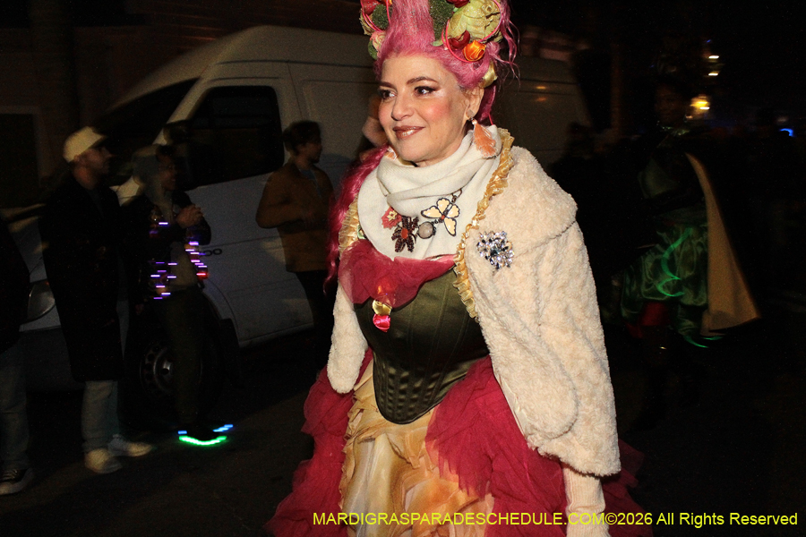 Krewe-Boheme-2026-1207