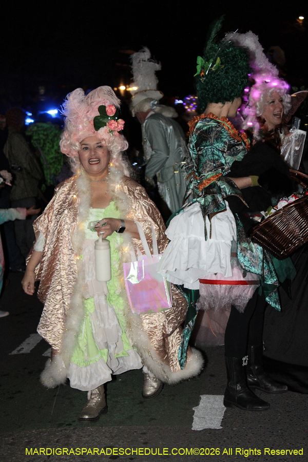 Krewe-Boheme-2026-1208