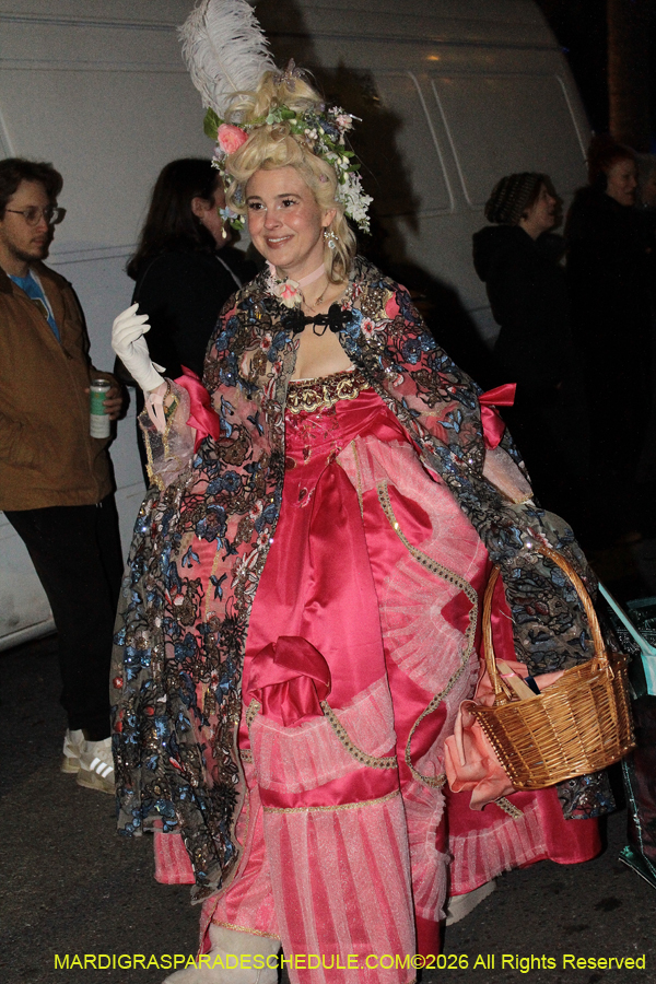 Krewe-Boheme-2026-1209