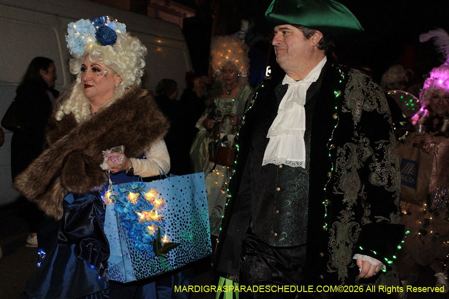 Krewe-Boheme-2026-1211