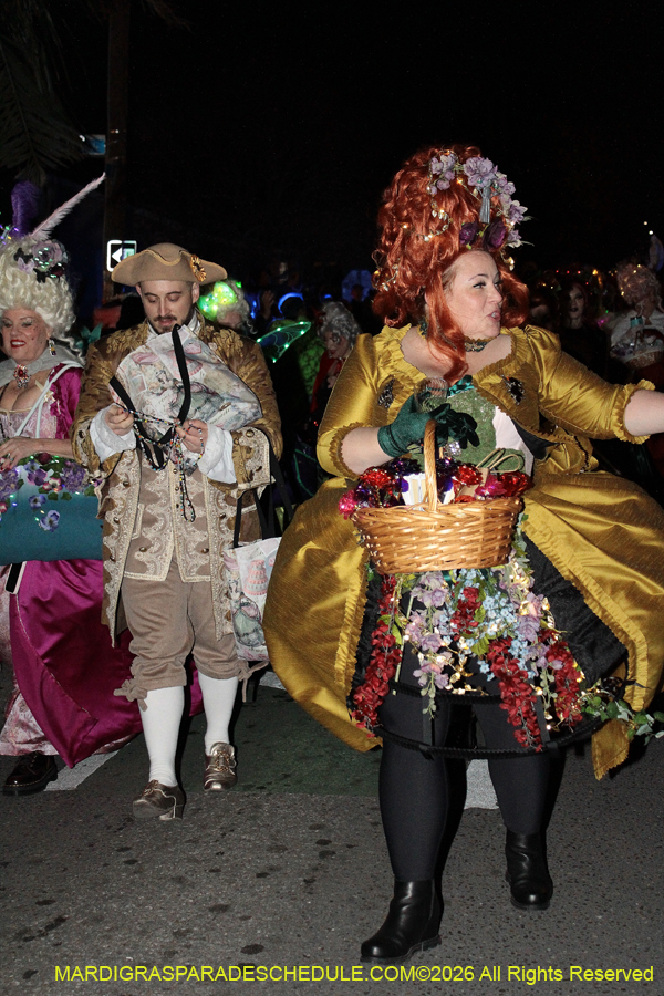 Krewe-Boheme-2026-1212