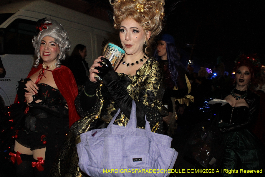 Krewe-Boheme-2026-1213