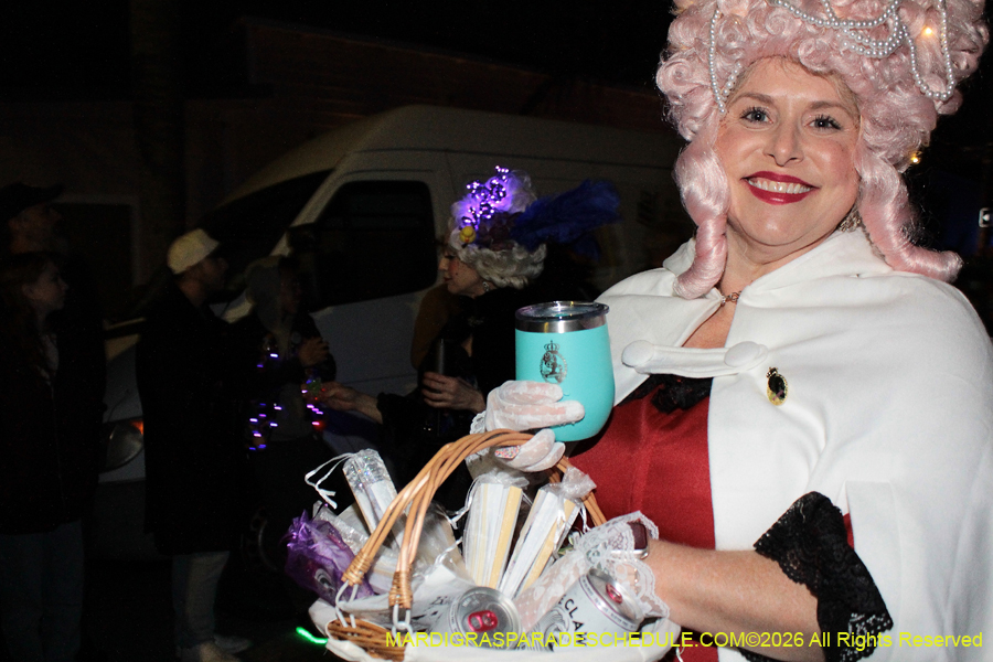 Krewe-Boheme-2026-1214