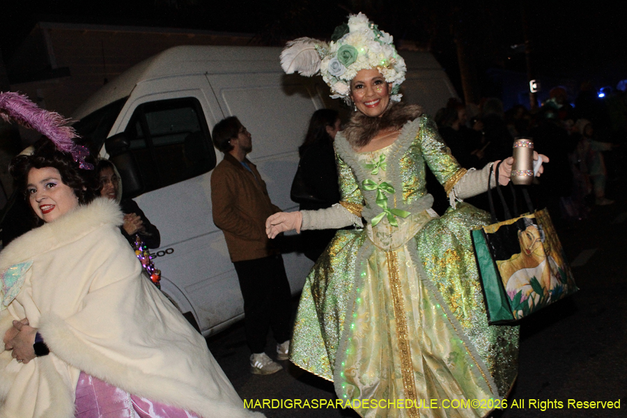 Krewe-Boheme-2026-1215