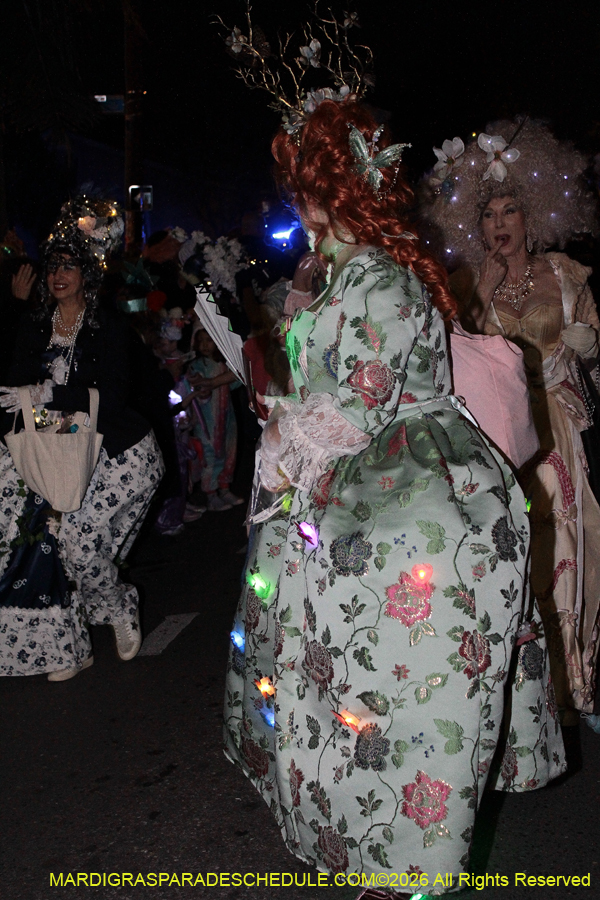 Krewe-Boheme-2026-1216