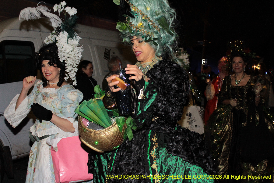 Krewe-Boheme-2026-1217