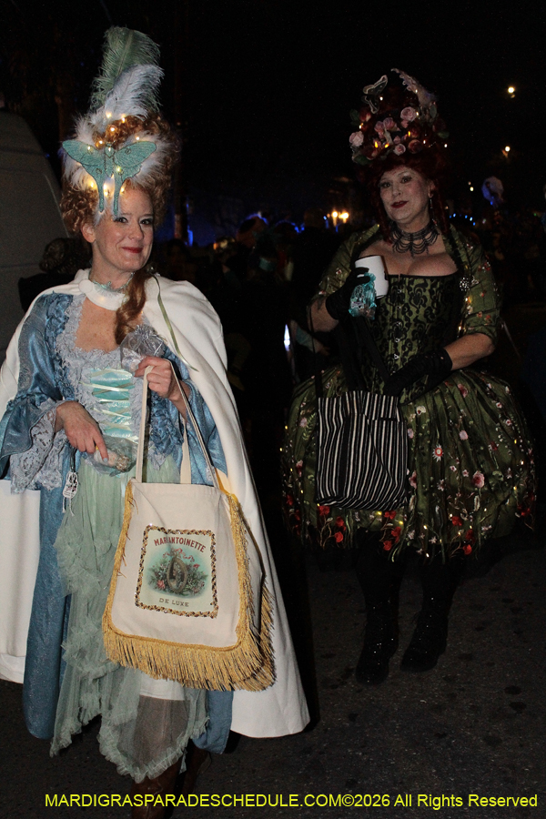 Krewe-Boheme-2026-1218