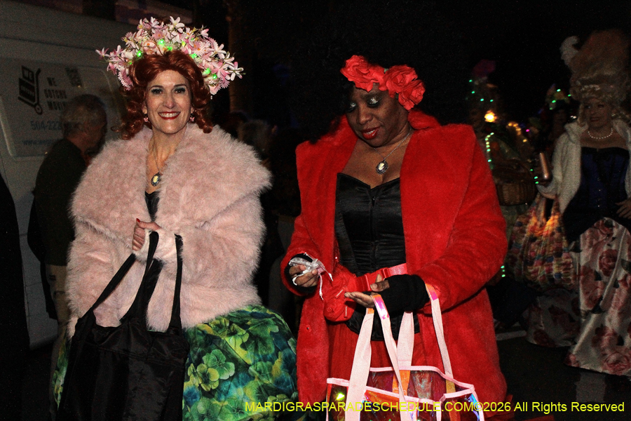 Krewe-Boheme-2026-1219