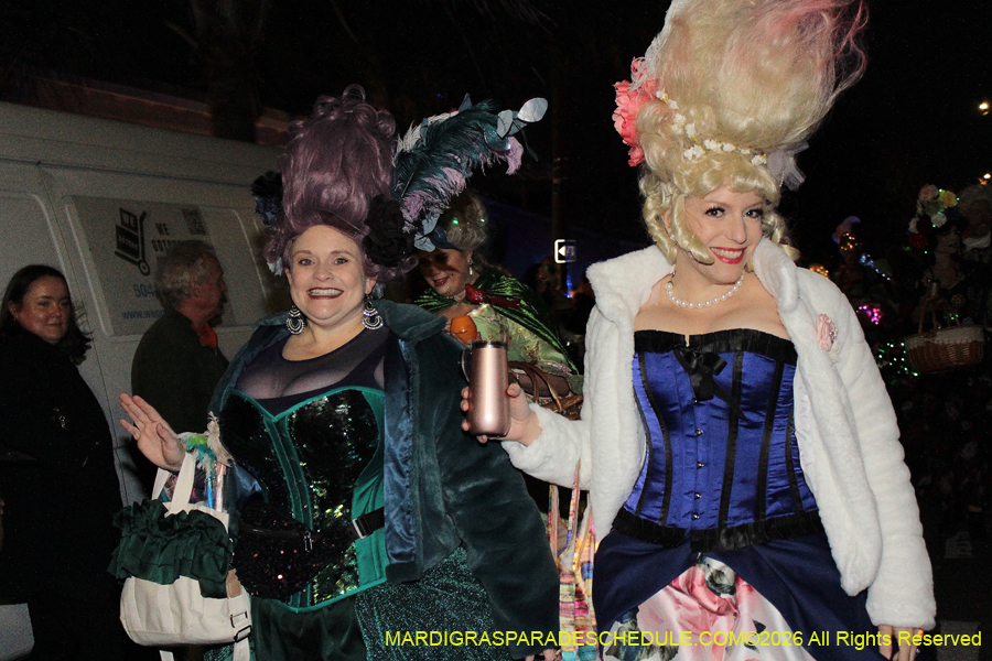 Krewe-Boheme-2026-1220