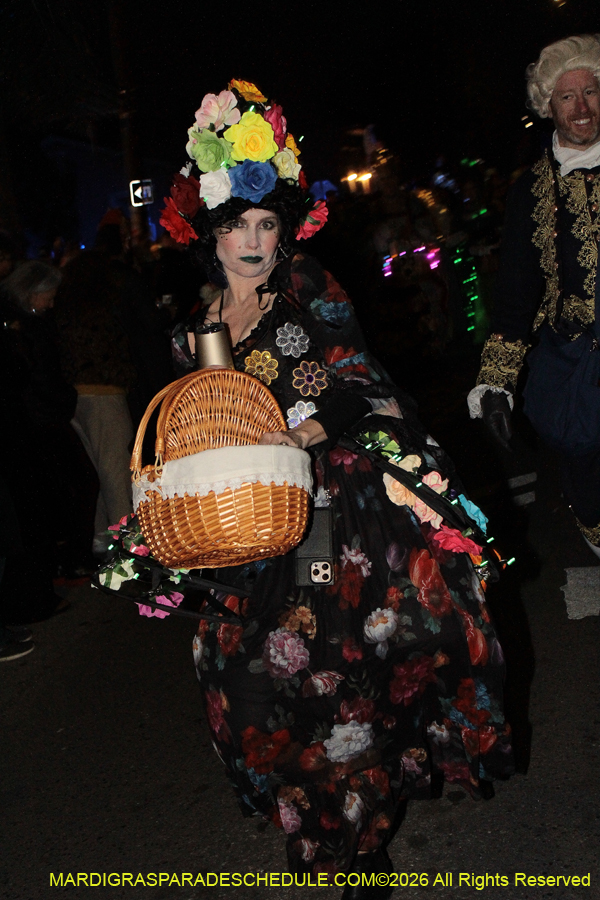 Krewe-Boheme-2026-1221