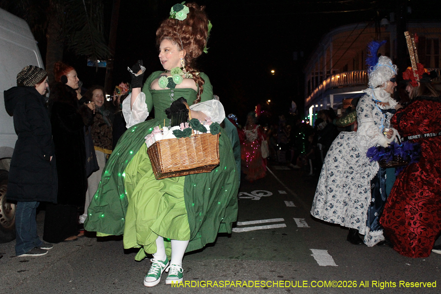 Krewe-Boheme-2026-1222