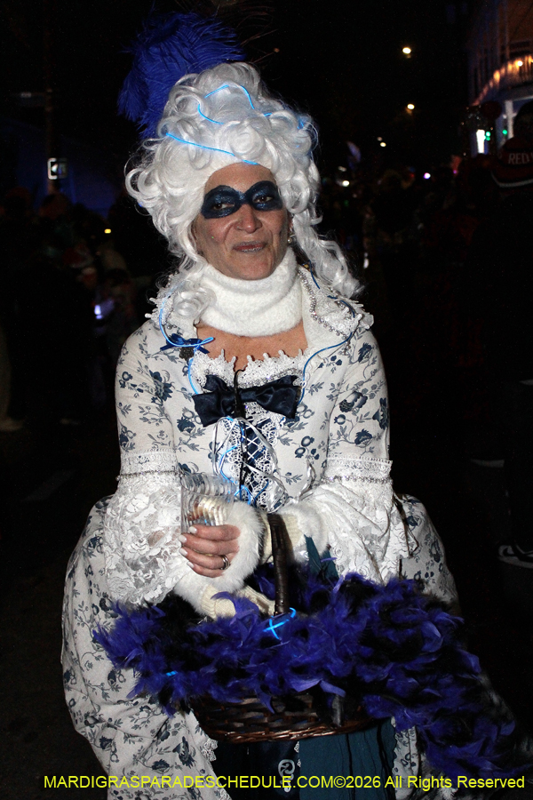 Krewe-Boheme-2026-1223