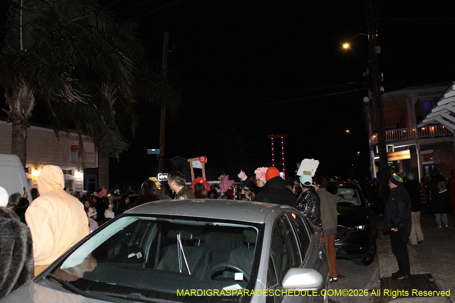 Krewe-Boheme-2026-1224