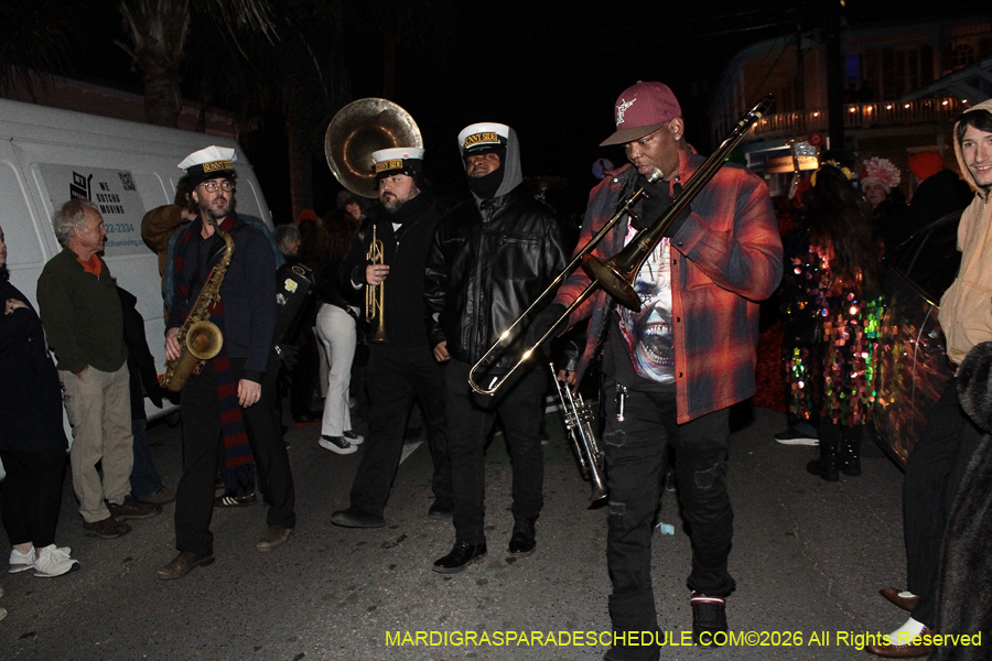 Krewe-Boheme-2026-1225