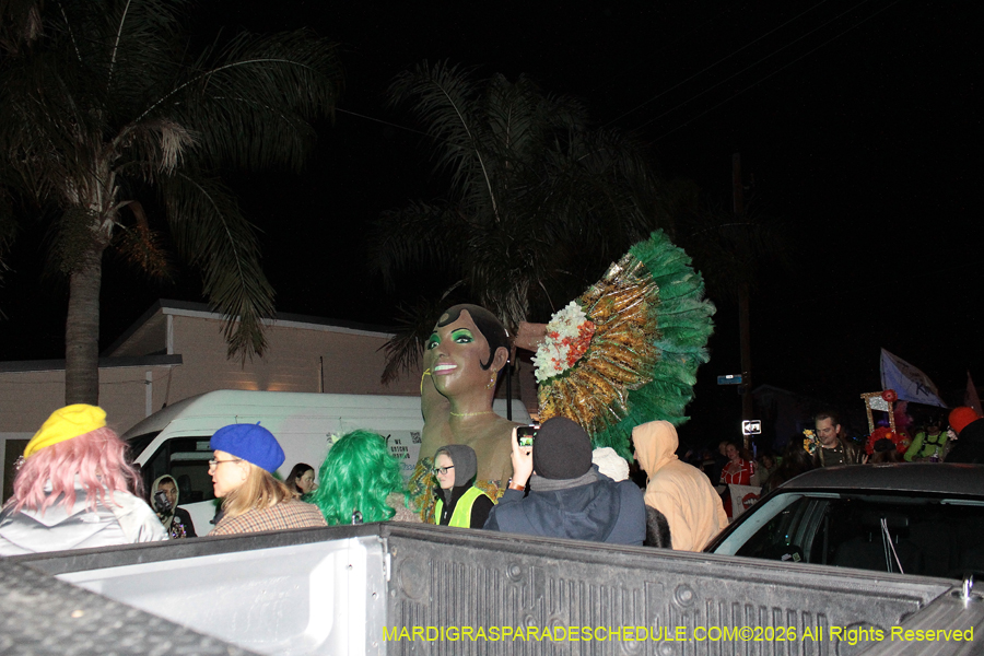 Krewe-Boheme-2026-1226