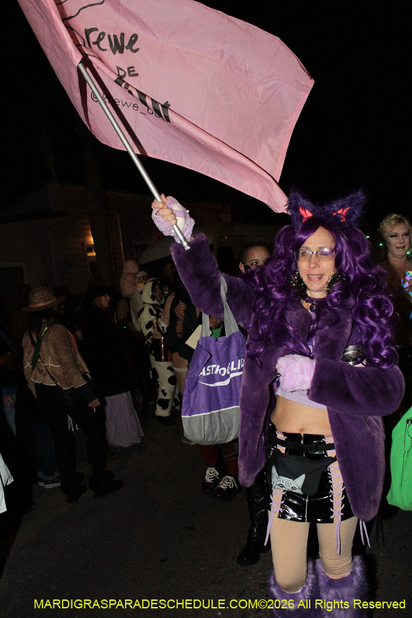 Krewe-Boheme-2026-1227