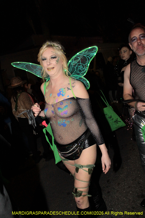 Krewe-Boheme-2026-1228