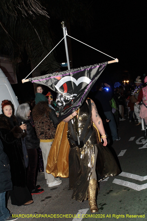 Krewe-Boheme-2026-1229