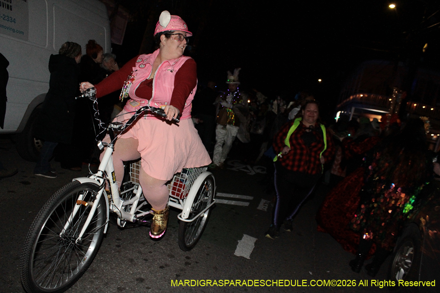 Krewe-Boheme-2026-1230