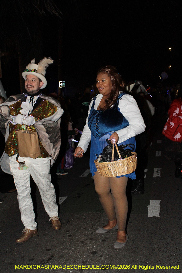 Krewe-Boheme-2026-1231