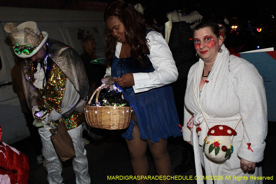 Krewe-Boheme-2026-1232