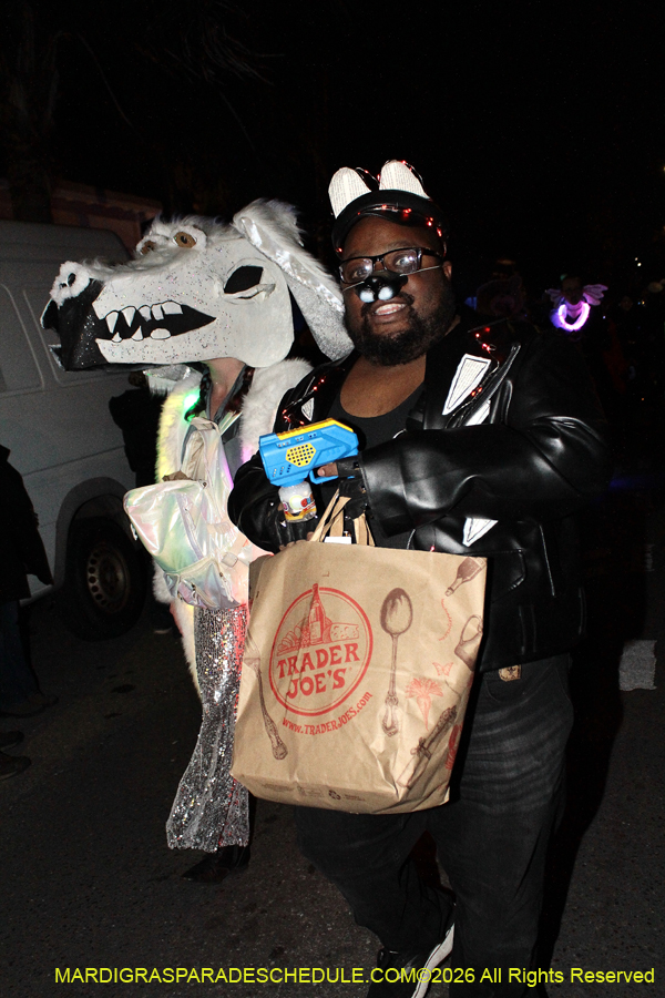 Krewe-Boheme-2026-1233