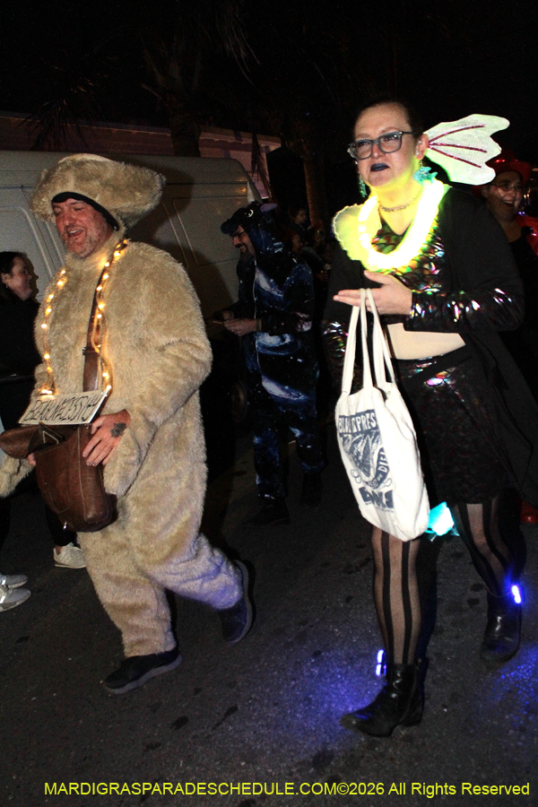 Krewe-Boheme-2026-1234