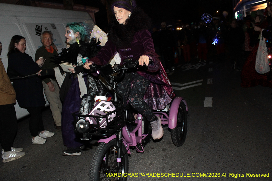 Krewe-Boheme-2026-1235