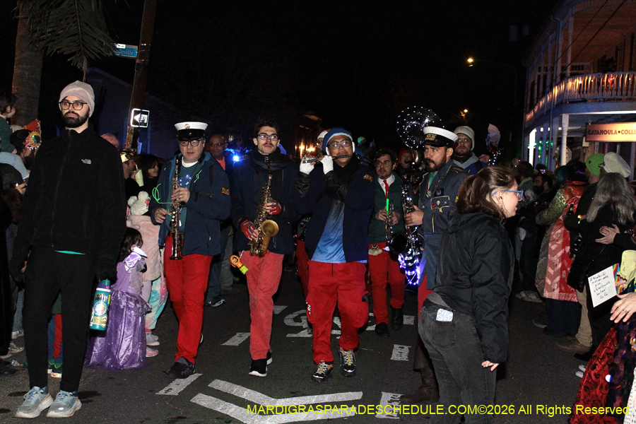 Krewe-Boheme-2026-1236
