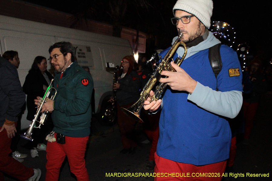 Krewe-Boheme-2026-1237