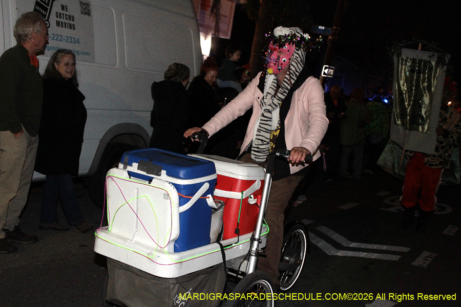 Krewe-Boheme-2026-1238