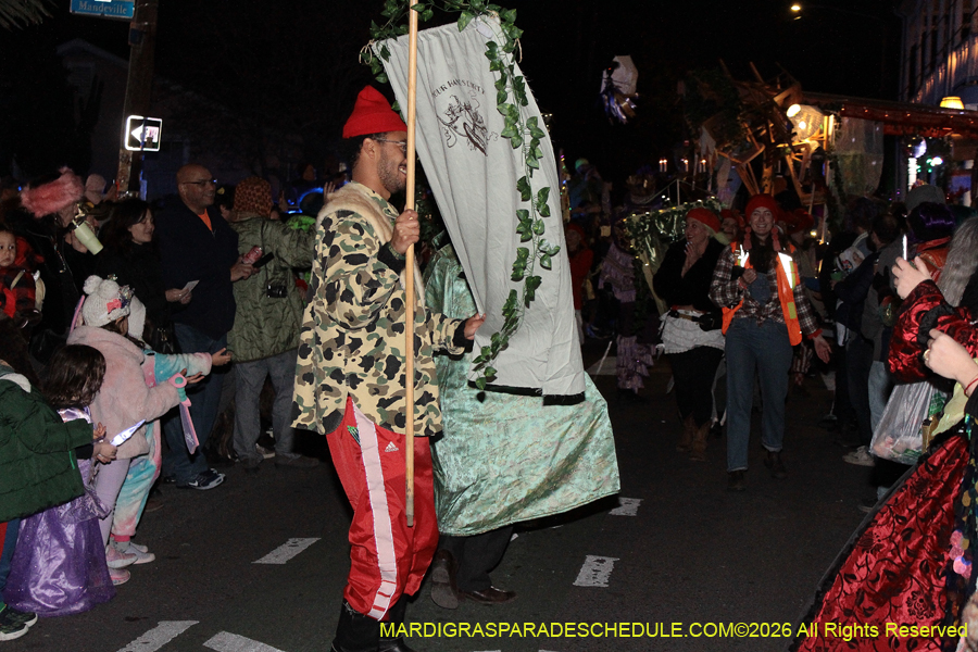 Krewe-Boheme-2026-1239