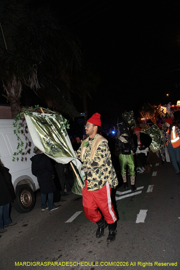 Krewe-Boheme-2026-1240