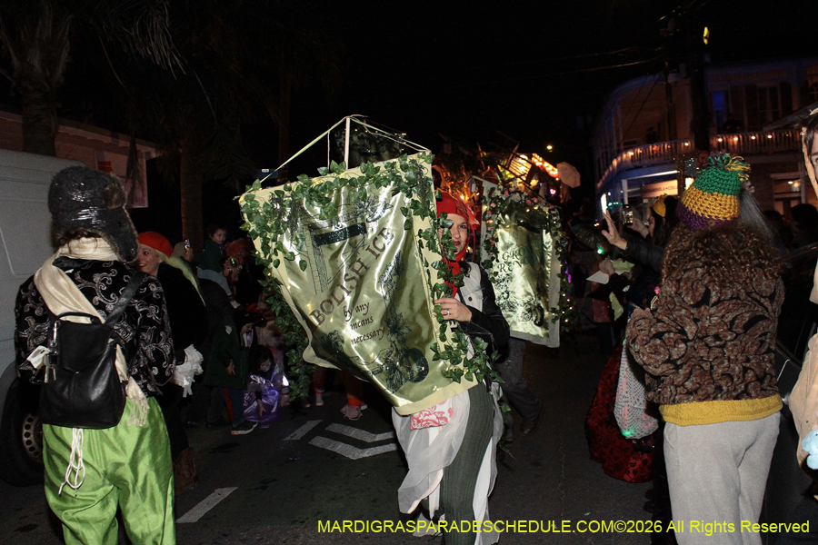 Krewe-Boheme-2026-1241