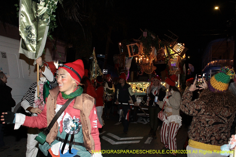 Krewe-Boheme-2026-1242