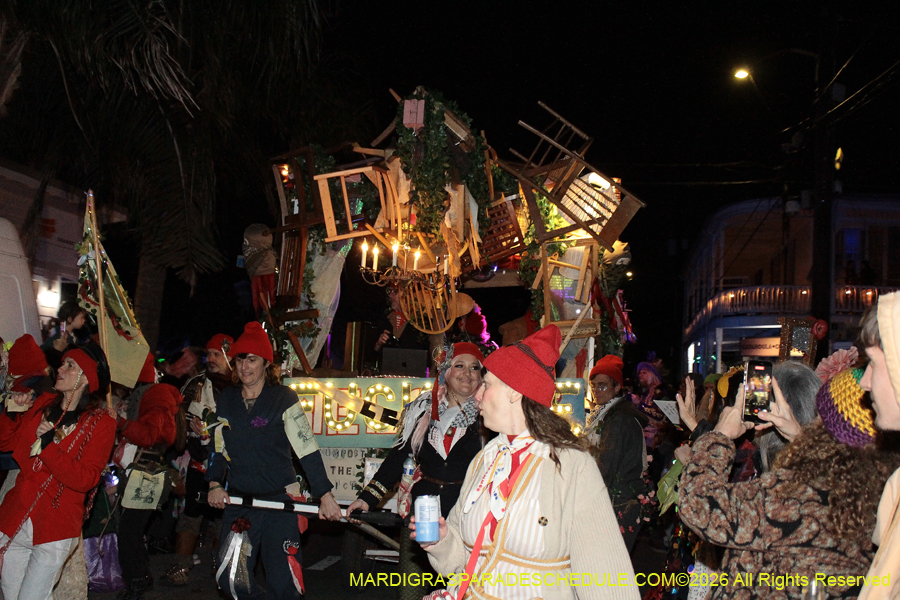 Krewe-Boheme-2026-1243